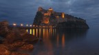 Il castello d'inverno