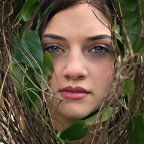 Queen of the green Queen of the green