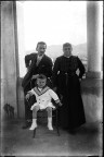 Correva l'anno 1913...