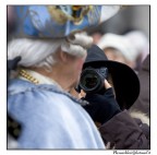 ora ti fotografo! ora ti fotografo!