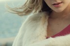 Elizabeth