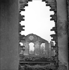 San Galgano ... lodigiano ;/) San Galgano ... lodigiano ;/)