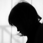 Pensieri... Pensieri...