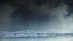 ...e per tetto un cielo di stelle