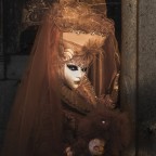 In maschera In maschera