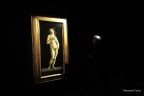 al museo al museo