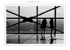 ::: I X I I :::