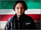 Italian guys