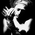 artista di strada artista di strada