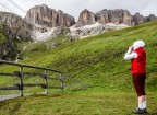 la mia montagna