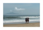 mare d'oriente