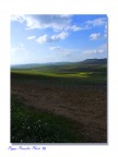 Campagna