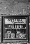 il grattacielo