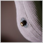 automatico allusivo automatico allusivo