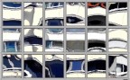 ...colorate