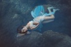 Into the blue Into the blue