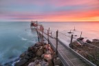 Trabocco Turchino