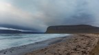 I caraibi islandesi I caraibi islandesi
