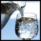 Nunc est bibendum Nunc est bibendum