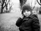 Emanuele