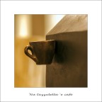 'Na tazzulella 'e cafè 'Na tazzulella 'e cafè