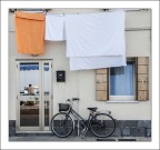 C'e sempre da stendere C'e sempre da stendere