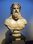 Alcune perle del Museo Alcune perle del Museo