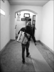 Il musico