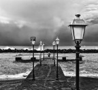 Mare d'Inverno Mare d'Inverno