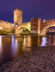 Castelvecchio Castelvecchio