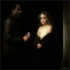 1987 -NY shooting a central park 1987 -NY shooting a central park