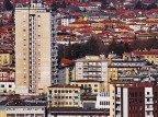 Agglomerato urbano