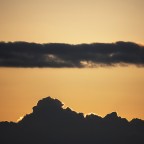 Ravagliando Ravagliando