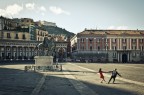 Piazza Plebiscito
