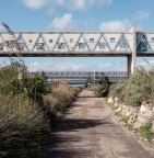 S.Elia (CA) S.Elia (CA)