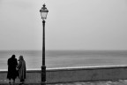 Boccadasse d'altri tempi