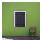 la seggiola la seggiola