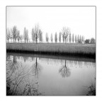 Monfalcone img.029 Monfalcone img.029