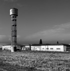 Passeggiando in campagna Passeggiando in campagna