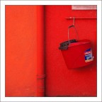 Il secchio Il secchio