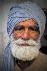 Sikh Sikh