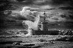Il faro