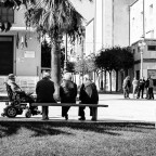 Social network Social network