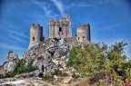 Rocca Calascio Rocca Calascio