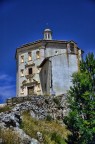 la bellezza dell'Abruzzo