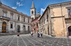 Sulmona Sulmona