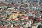 Napoli č mille colori! Napoli č mille colori!