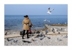 L'altro mare img.025 L'altro mare img.025
