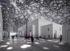 Louvre Abu Dhabi Louvre Abu Dhabi