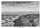 Tra terra e mare Tra terra e mare